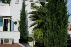 Апарт-отель «Residence Lodi», Рим