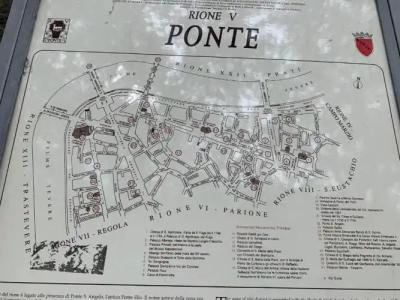 Gonfalone 6 - 17