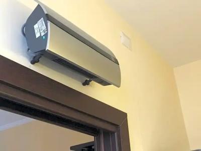 Rome Vatican Suite - 93