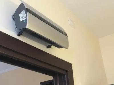 Rome Vatican Suite - 50