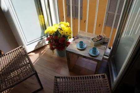 Jacuzzi Rooms - 16