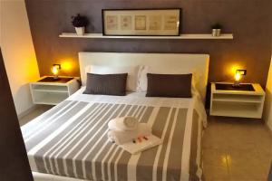 Мини-отель «CityLife Rome», Рим