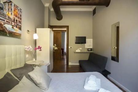 Dulcis In Fundo - 5
