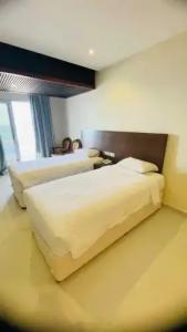 Sur Beach Holiday - 51