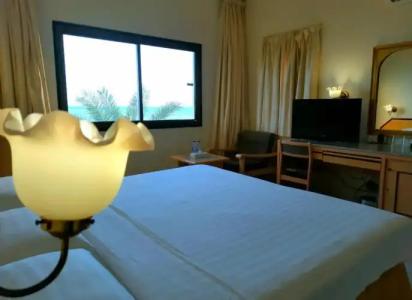 Sur Beach Holiday - 58