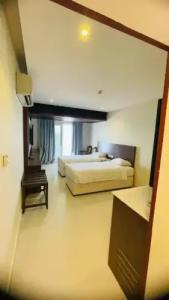 Sur Beach Holiday - 52