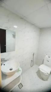 Sur Beach Holiday - 44