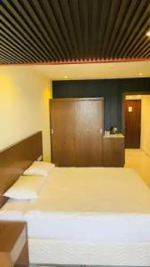 Sur Beach Holiday - 8