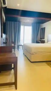 Sur Beach Holiday - 35