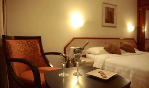 Sur Beach Holiday - 60