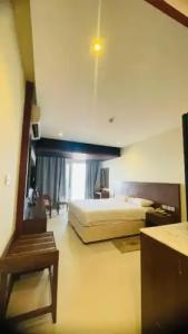 Sur Beach Holiday - 36