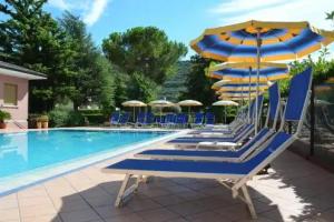 Sunlake Hotel