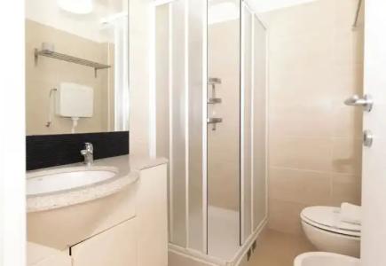 La Perla Rimini - 32