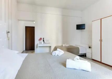 La Perla Rimini - 45