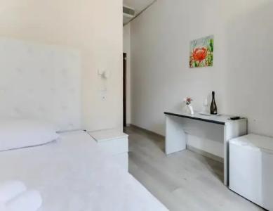 La Perla Rimini - 19