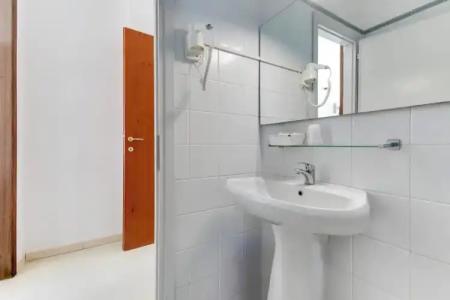 La Perla Rimini - 67