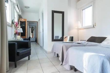 La Perla Rimini - 42