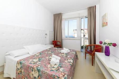 La Perla Rimini - 69