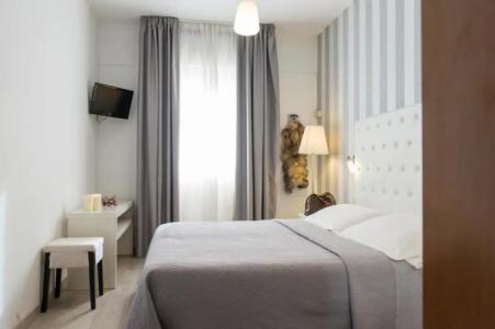 La Perla Rimini - 58