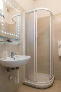 La Perla Rimini - 34