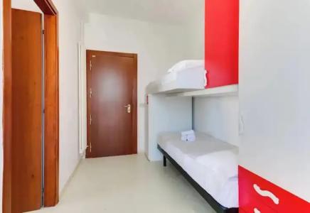 La Perla Rimini - 54