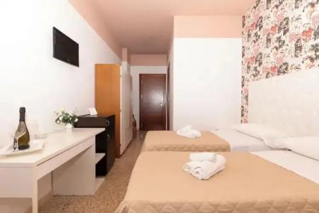 La Perla Rimini - 64