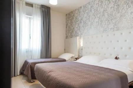 La Perla Rimini - 26