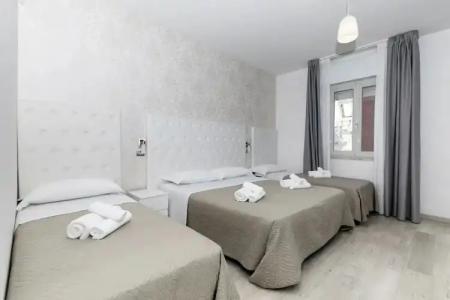 La Perla Rimini - 43