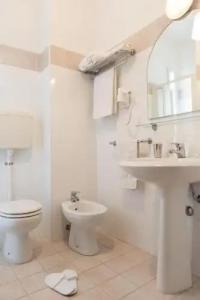 La Perla Rimini - 51