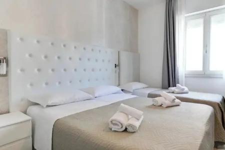 La Perla Rimini - 30