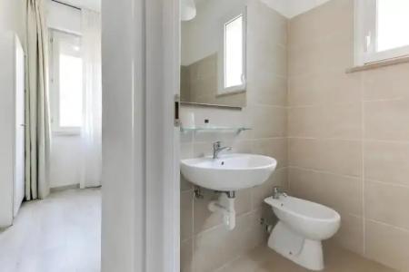 La Perla Rimini - 25