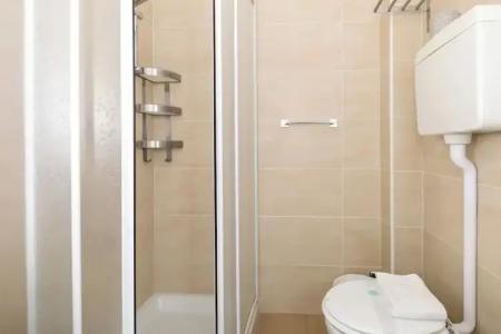 La Perla Rimini - 33