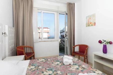 La Perla Rimini - 70