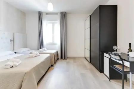 La Perla Rimini - 28