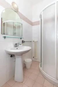 La Perla Rimini - 39