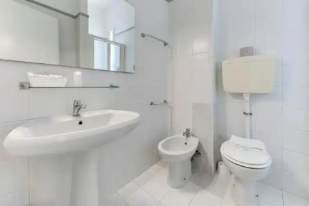 La Perla Rimini - 38