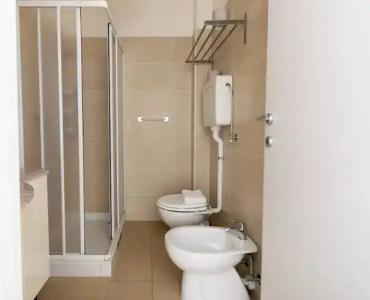 La Perla Rimini - 48