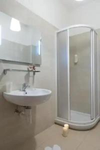 La Perla Rimini - 52