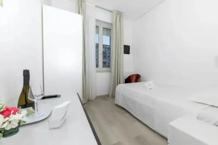 La Perla Rimini - 22