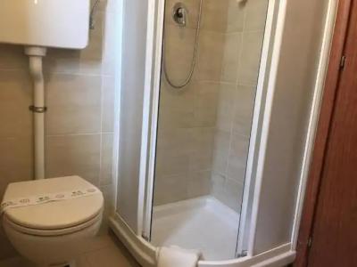 La Perla Rimini - 18