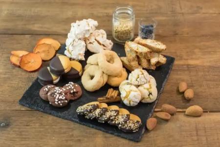 La Perla Rimini - 10