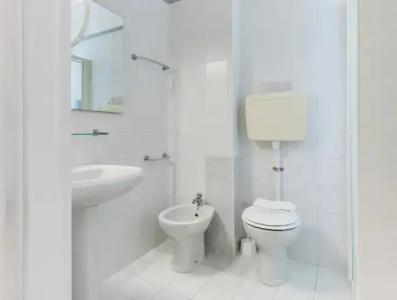 La Perla Rimini - 49