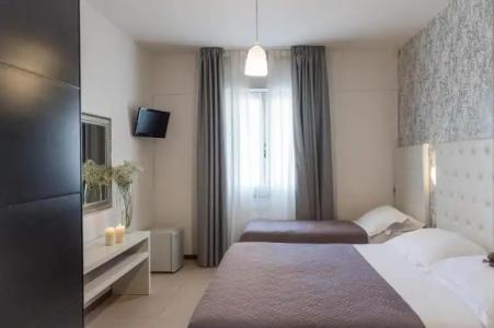 La Perla Rimini - 27