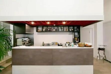 La Perla Rimini - 15