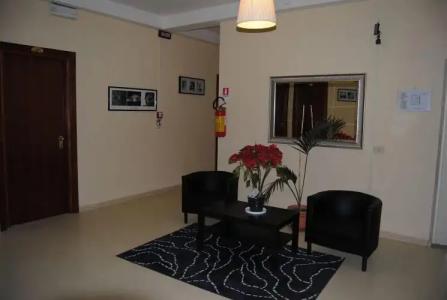 La Perla Rimini - 11