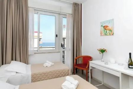 La Perla Rimini - 36