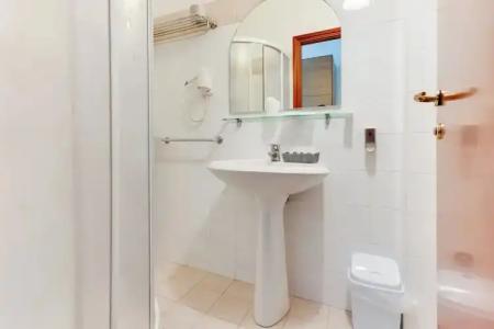 La Perla Rimini - 55