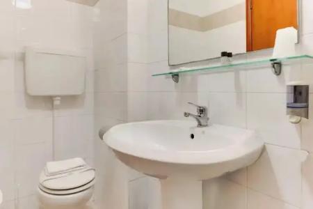 La Perla Rimini - 68