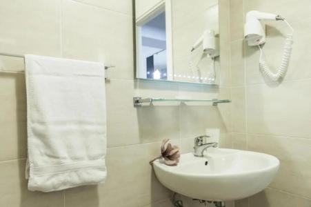 La Perla Rimini - 57