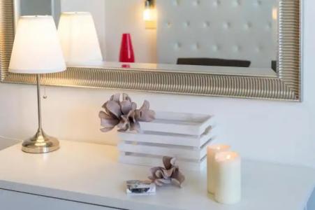 La Perla Rimini - 59